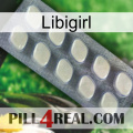 Libigirl 08